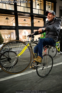 2024-04-25 Milano - Critical Mass 41